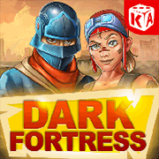 Pháo Đài Bóng Tối game thumbnail