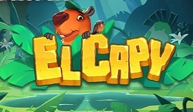 El Capy