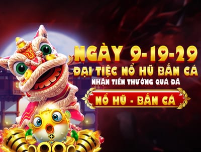 Jackpot Cuối Tuần promotion