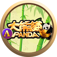 Gấu trúc game thumbnail
