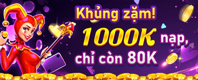 Thắng lớn mỗi ngày cùng 32win11