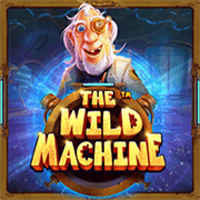 Cỗ Máy Wild game thumbnail