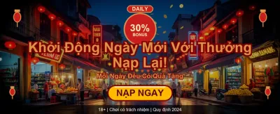 Chào mừng đến với 32win11