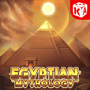 Thần Thoại Ai Cập game thumbnail