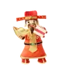 Nhận Thưởng Miễn Phí