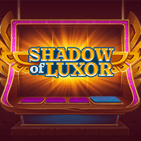 Shadow of Luxor game thumbnail