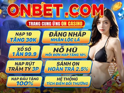 Vòng Quay May Mắn - 200 Lượt Quay Miễn Phí promotion