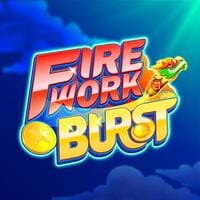 FIREWORK BURST game thumbnail