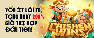 Thưởng Giới Thiệu Bạn Bè - Cùng Nhau Làm Giàu promotion
