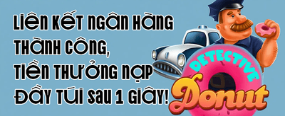 Hoàn Trả VIP Không Giới Hạn Hàng Ngày promotion