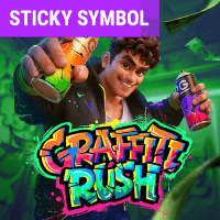 Graffiti Đường Phố game thumbnail