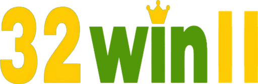 32win11 Logo
